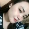 salsal_billa
