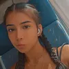 thilancastanheira