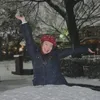 akosigleann