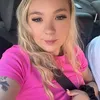 itsalexismarie18