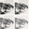 sandra_mrh