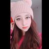 areli_ff27