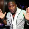thechosen90