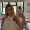 graceweeding