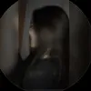 mchllrdlngr