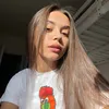 sarapisano01