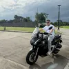 louigieguevarrade