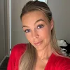 SARA ARONSSON