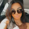 ellemcculloughxo