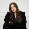 nl.eventsandweddings