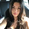 vivlora