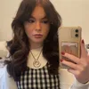 ellieparringtonx_