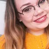 jxlaura