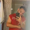 ivan_hernandez59