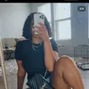 outshonekrissy