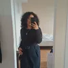 naya_mystery