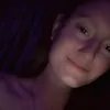 vanessa18__