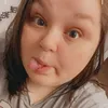 katybugest