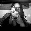 xox.leii