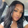 _lovelytai