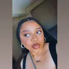 ashbashtash