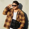 prakashpk676