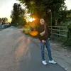 exp0_ttv