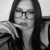 a.andreea277