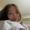 vievie.0920