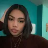 arianaguapoo