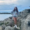 anna.pickering21