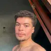 chrismagella