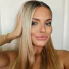 paytonmorgan