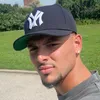 Daniel Veda