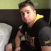 brandonlovell97