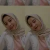 cindyazwi