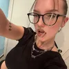 marlenehoffmann