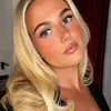 katiemariepearson