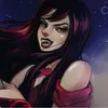 lofi.bby