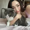 teddysirin_xoxo