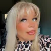 mollyyyyy__eva