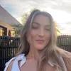 couture_mel