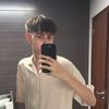 diogoduarte._10