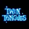 twintongues