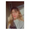 kimberly_0033