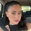 lirazazulay1
