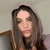 mariinaaragon