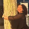 myaniadore