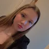 ellaboyle_17