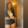 queenbarz